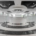Διαμέρισμα Margi Ether Lux Pool Balcony