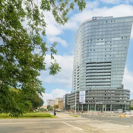 Margi Ether Lux Pool Balcony