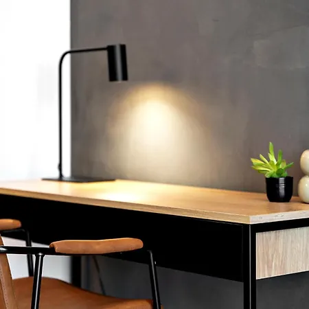 Margi Ether Lux Pool Balcony Διαμέρισμα *