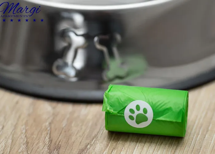 Margi Ether Lux Pool Balcony